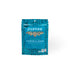 JusTea CHAMOMILE DREAM | Loose Leaf Herbal Tea | Recyclable Refill Pouch | 40+ Cups (1.6oz) | Caffeine Free | Award-Winning | Fair Trade | Non-GMO...