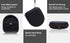 LTGEM Hard Case for Sony WH-CH520 & JBL Tune 510BT / 710BT / 660NC / 520BT / Live 460NC / Live 660NC Wireless Bluetooth Headphone - Travel Protect...
