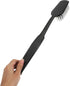 jojofuny Giant Toothbrush Prop Huge Toothbrush Oversized Novelty Toys Large Toothbrushes Big Brush Comedy Item Huge Toothbrush Costume Props...
