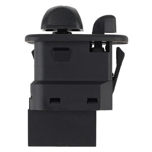 AUTOKAY F65Z-17B676-AB Power Mirror Switch Fit for Ford F150 F250 F350 F450 F550 901-319...