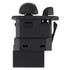 AUTOKAY F65Z-17B676-AB Power Mirror Switch Fit for Ford F150 F250 F350 F450 F550 901-319...