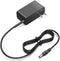 for Hompany Vacuum Charger, TAIFU AC Adapter for HOMPANY SmartVac11Smartvac 11, Laresar Ultra 7 Cordless Vacuum Cleaner Power Supply Cord...