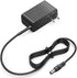 for Hompany Vacuum Charger, TAIFU AC Adapter for HOMPANY SmartVac11Smartvac 11, Laresar Ultra 7 Cordless Vacuum Cleaner Power Supply Cord...