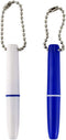 2pcs Portable Oral Dental Tooth Hook Hygeine Cleaning Molars Tool Teeth Stains Remover Plaque Remover...