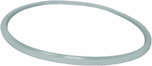 Mirro 92508 Pressure Cooker Gasket for Model 92180 and 92180A, 8-Quart, White...