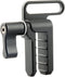 NICEYRIG Cable Clamp Lock Applicable for HDMI USB Cable, Compatible with Sony A7III A7RIII A7RIV A7II A7SII A7RII A9 Camera Cage...