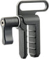 NICEYRIG Cable Clamp Lock Applicable for HDMI USB Cable, Compatible with Sony A7III A7RIII A7RIV A7II A7SII A7RII A9 Camera Cage...