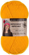 Loops & Threads Impeccable Yarn 4.5 oz. One Ball - Sunny Day......