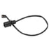 A-Premium Disc Brake Pad Wear Sensors Compatible with Audi A4/A5 Quattro A6 allroad A8 Quattro Q5 Q7 Q8 RS5 S4 S5 Front Side 2-PC Set...