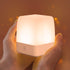 Kids Night Light?LED Touch Baby Egg Light for Nursery, Dimmable Nightlight for Bedroom Nursery Lamp Rechargeable Portable Night Light with Memory ...