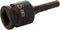 Grey Pneumatic (1905M 3/8" Drive x 5mm Hex Driver Socket...