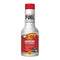 K-100 Gas Treatment W/Revitalizer Stabilizer/Octane Booster 8oz SKU:100 (K100-G)...
