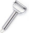 Zittop Stainless Double Sided Blade Multi-functional Peeler Vegetable Peeler Double Planing Grater Kitchen Accessories Cooking Tools...