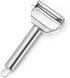 Zittop Stainless Double Sided Blade Multi-functional Peeler Vegetable Peeler Double Planing Grater Kitchen Accessories Cooking Tools...