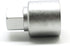 TEMO 524 Wheel Lock Nut Screw Removal Key Anti-Theft Lugnut Socket S3056 for Vw Audi Vag Volkswagen Vehicles...