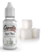 Capella Flavor Drops Super Sweet Liquid Sweetener Concentrate 13 Milliliter Bottle...