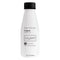 Soylent Complete Meal Replacement Shake, Original, 20g complete protein, 28 vitamins & minerals, low sugar, 14oz (Single Bottle)...