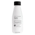 Soylent Complete Meal Replacement Shake, Original, 20g complete protein, 28 vitamins & minerals, low sugar, 14oz (Single Bottle)...