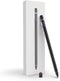 Stylus Pens for Touchscreen, High Sensitivity & Precision Capacitive Stylus Pencil for iPad iPhone Tablets Samsung Galaxy Universal Touchscreen De...