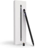 Stylus Pens for Touchscreen, High Sensitivity & Precision Capacitive Stylus Pencil for iPad iPhone Tablets Samsung Galaxy Universal Touchscreen De...
