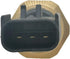 5149062AA Engine Oil Pressure Sensor Sender Switch Compatible with Chrysler Jeep Dodge Ram 5149062AB 5149064AA...