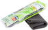 Duck Brand 1285234 Replacement Air Conditioner Foam Filter, 24-Inch x 15-Inch x 1/4-Inch, 1-Pack by Duck...