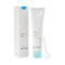 Brava Ostomy Paste Sting-Free, 2 Oz. 12050 (1 Tube)...