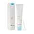 Brava Ostomy Paste Sting-Free, 2 Oz. 12050 (1 Tube)...