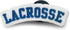 Lacrosse 4-Pack Shoe Charm...