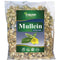 Gordo Lobo - Mullein Flowers Herbs 4oz FLORES DE GORDOLOBO BOLSA GRANDE...