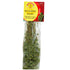 TUTTOCALABRIA Oregano, Dried Calabrian Oregano on the Stem, Product of Italy, 40 g, All Natural, Non-GMO, Product of Italy...