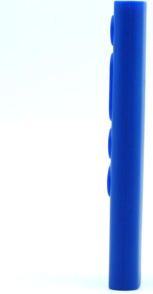 Replacement Remote Control Compatible for Dyson Fan AM09 Hot + Cool Tower Fan Heater Cooler (Blue)...