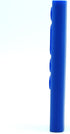 Replacement Remote Control Compatible for Dyson Fan AM09 Hot + Cool Tower Fan Heater Cooler (Blue)...