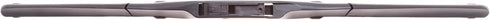ACDelco Gold 8-02216 Hybrid Wiper Blade, 22 in...