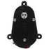 Side Brush Motor for Eufy RoboVac 11S, 11S Plus, 11S MAX, 12, 15C, 15C MAX, 15T, 25C, 30, 30C, 30C MAX, G10 Hybrid, G30, G30 Edge Robot Vacuum Cle...