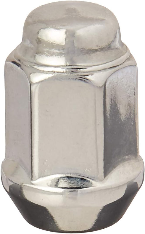 Dorman (611-084.1) 19mm Hex and 36mm Long Wheel Nut...