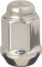 Dorman (611-084.1) 19mm Hex and 36mm Long Wheel Nut...