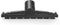 Stanley 19-1900 Universal Floor Nozzle for Wet and Dry Vacuums with a 1-7/8" Hose , Black...