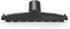 Stanley 19-1900 Universal Floor Nozzle for Wet and Dry Vacuums with a 1-7/8" Hose , Black...