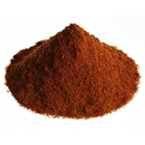 Newman's Own Smoked Paprika;Sweet and Smoky Flavor, Elevate BBQ, Grilled Meats, Non-GMO, Kosher Certified, 2.47 Oz. Bottle...