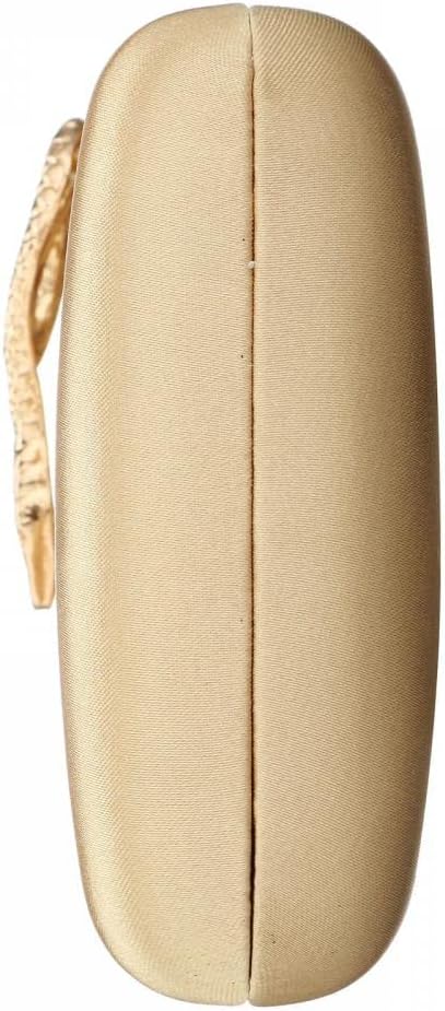 Gets Multicolor Snakeskin Purse for Women Box Evening Bag Green Snakeskin Clutch Handbag Party Wedding...