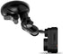 ChargerCity Dash Cam Suction Cup Mount for Garmin Dash Cam 20 25 30 45 46 47 55 56 57 65 66 67W Mini 2 and Speak Tandem...