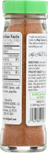 Poultry Magic Seasoning 2oz by Chef Paul Prudhomme's Magic Seasoning Blends...