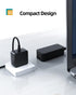 Portable Charger Fit for Samsung Chromebook Laptop (26W 12V 2.2A) Fit for 11.6" Chromebook 3 2 XE500C13 PA-1250-98 303c 500c 503c Xe500c12 Xe501c1...