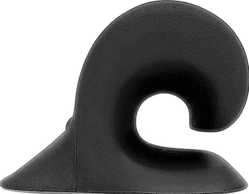 Generic Neck and Shoulder Relaxer - Neck Stretcher Cervical Spine Traction Device to Relieve Neck and Shoulder Fatigue and Pain Chiropractic Pillo...