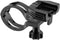 LEZYNE 1-LED-HB31-V404 Handlebar Holder, Black, M...