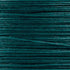 Toho One-G Beading Thread, 50 Yard Bobbin (Deep Green)...