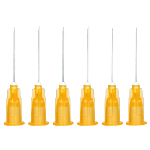 100 PCS 25G 25mm Industrial Dispensing Accessories, Measuring and Refilling, Inks, Perfume, Plants, Lab....