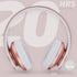 PowerLocus Bluetooth Over-Ear Headphones, Wireless Stereo Foldable Headphones Wireless and Wired Headsets with Built-in Mic, Micro SD/TF, FM for i...