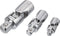 CRAFTSMAN Universal Joint Socket, 3-Piece (CMMT99277)...